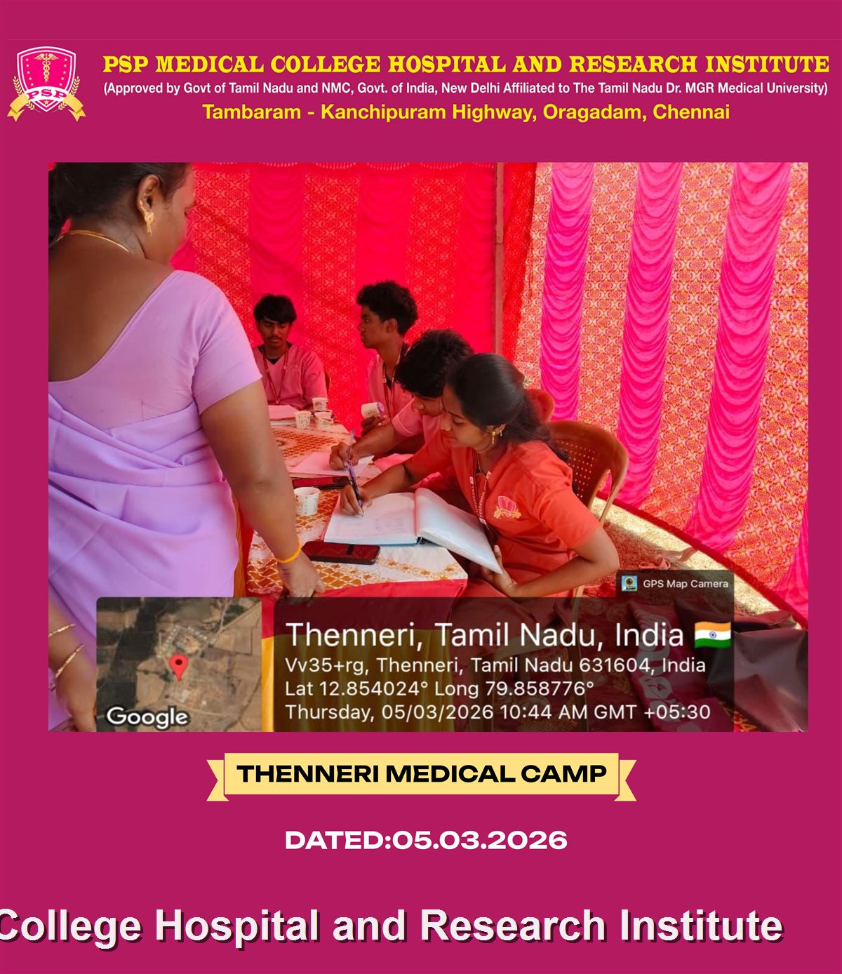 Camp5