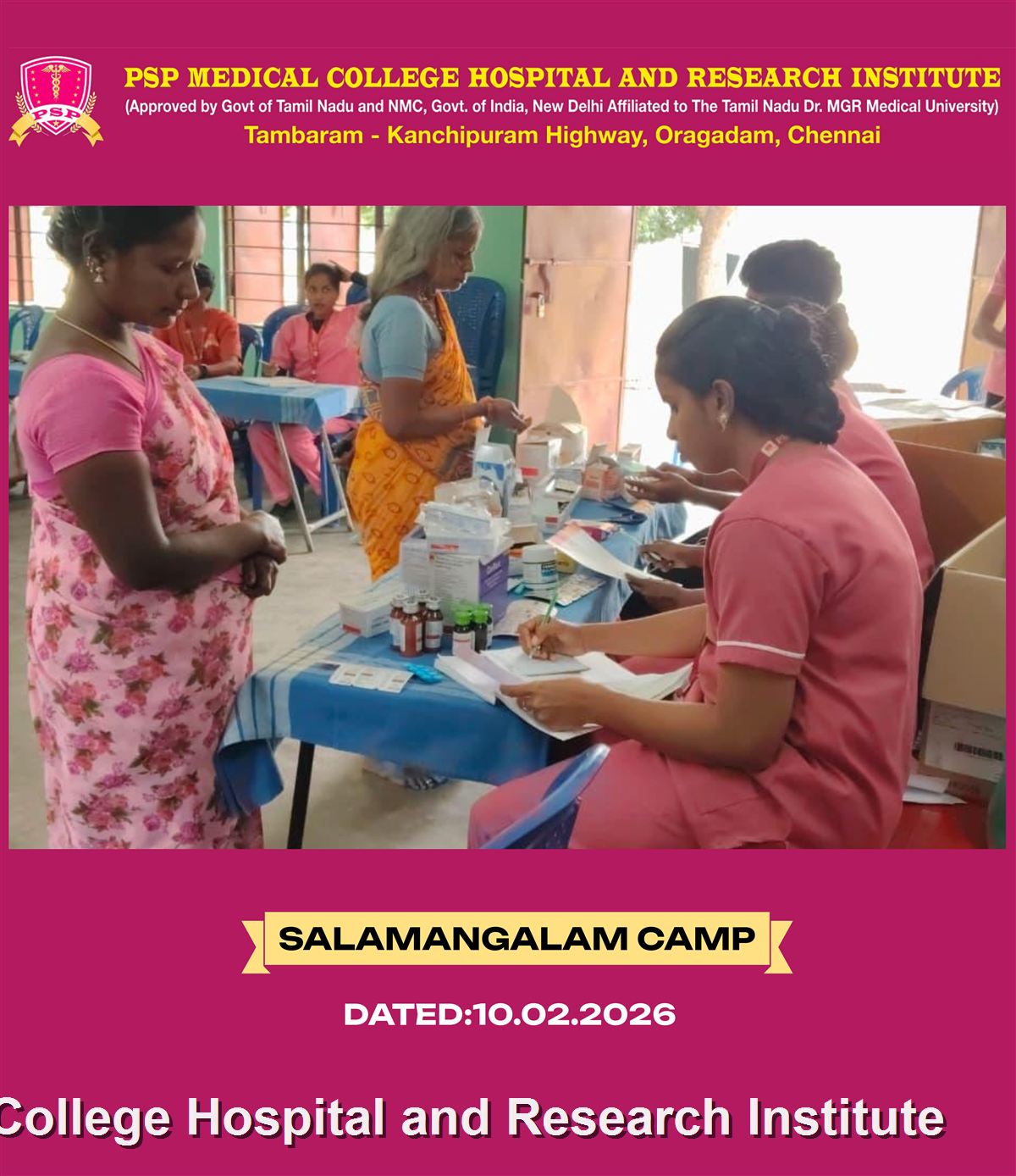 Camp20