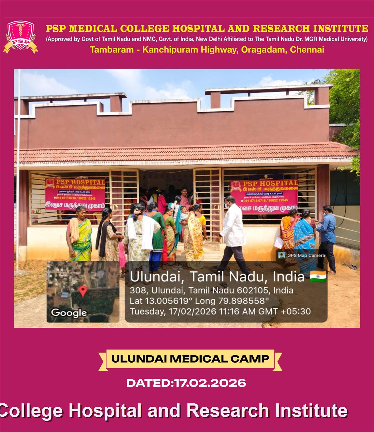 Camp4
