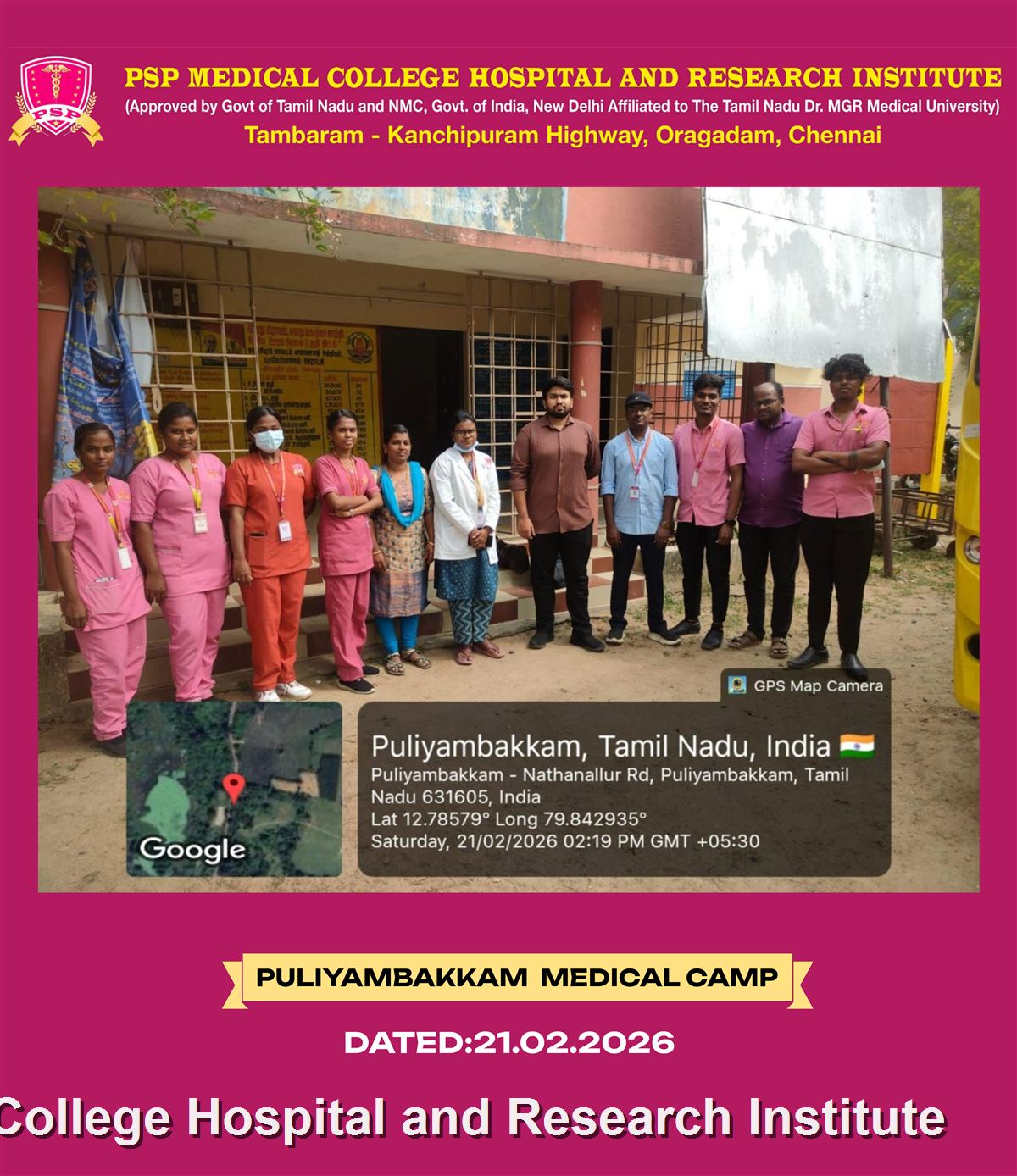 Camp13